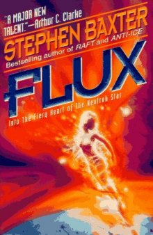 Flux (Sci Fi)