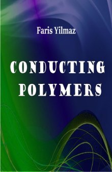 Conducting Polymers