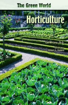 Horticulture (The Green World)