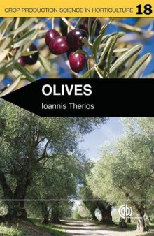 Olives