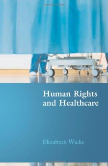 Human Rights and Healthcare  