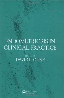 Endometriosis in Clinical Practice