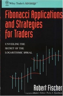 Fibonacci Applications And Strategies For Traders