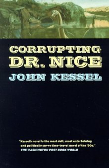 Corrupting Dr. Nice