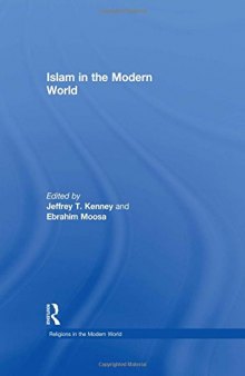 Islam in the Modern World