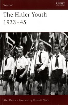 The Hitler Youth 1933–45