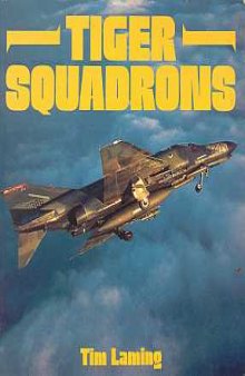 Tiger squadrons