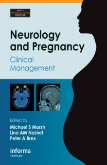 Neurology and Pregnancy: Clinical Management