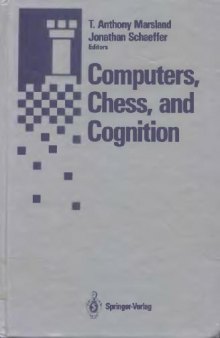 Computers, Chess and Cognition