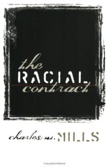 The Racial Contract