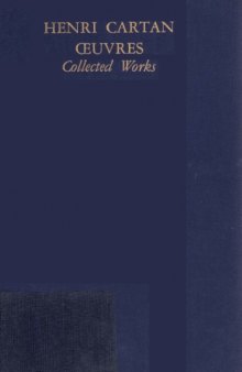 Collected Works