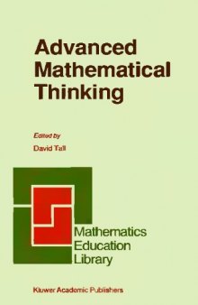 Didactical phenomenology of mathematical structures