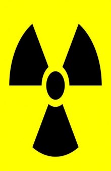 Understanding Radiation and Radioactivity: A Physics 101 Tutorial