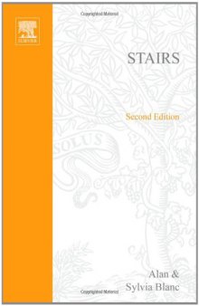 Stairs, Second Edition