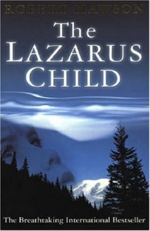 Lazarus Child