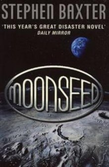 Moonseed (NASA 3)