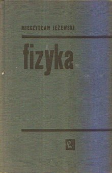 Fizyka