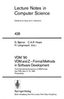 Elements of Microcomputer Interfacing