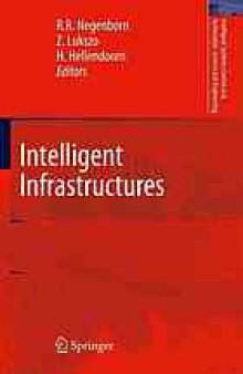 Intelligent infrastructures