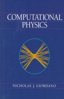 Computaional Physics