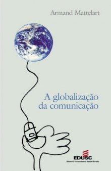 A Mundialização da Comunicação