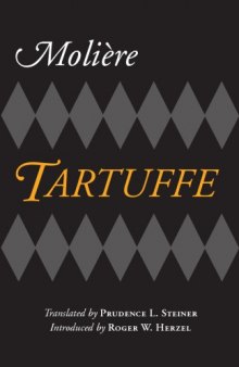 Tartuffe