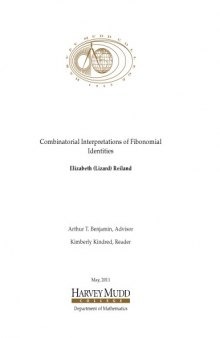 Combinatorial Interpretations of Fibonomial Identities