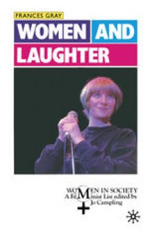 Women and Laughter