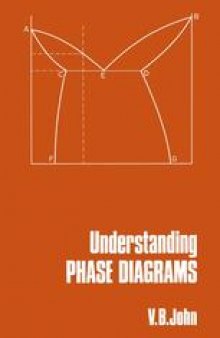 Understanding Phase Diagrams