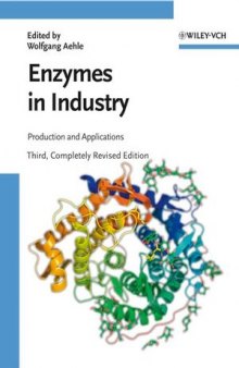 Enzymkinetik: Theorie und Methoden, 3. Auflage