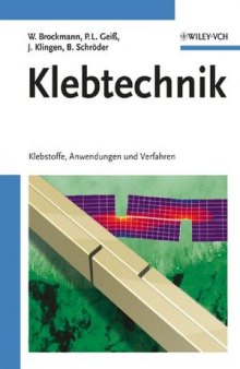 Klinisch-toxikologische Analytik: Verfahren, Befunde, Interpretation