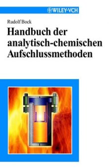 Handbuch der industriellen Fest-/Flüssig-Filtration