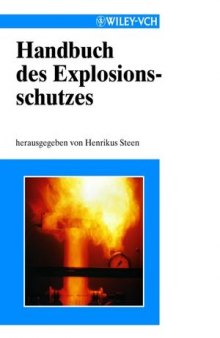 Handbuch des kathodischen Korrosionsschutzes: Theorie und Praxis der elektrochemischen Schutzverfahren