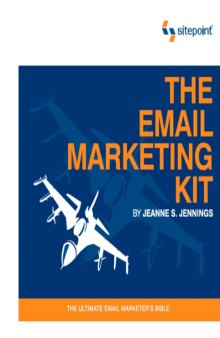 The Email Marketing Kit
