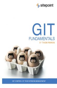 Git Fundamentals