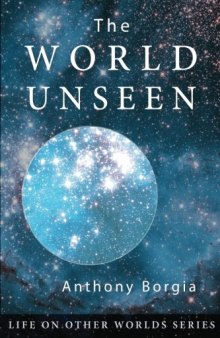 The World Unseen (3 volume jumbo edition)