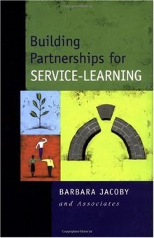 Building Partnerships for Service Learning