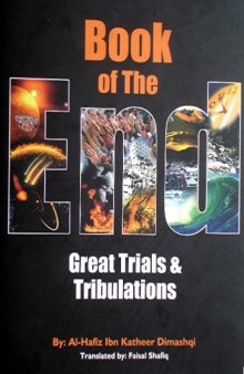 Book of the End (Great Trials and Tribulations)