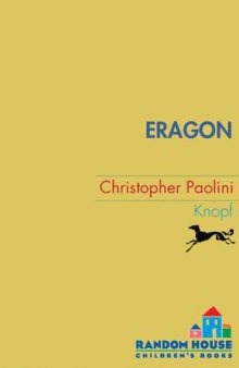 Eragon