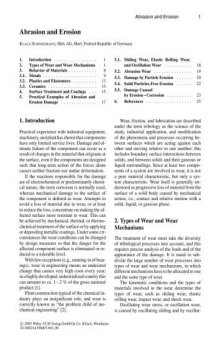 Ullmann's Encyclopedia of Industrial Chemistry