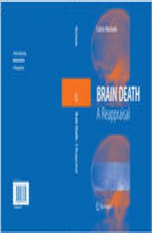 Brain Death: A Reappraisal