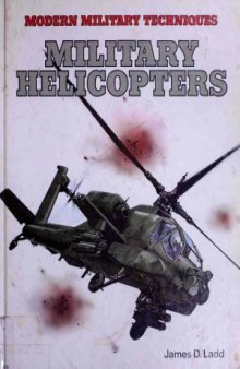 Military Helicopters