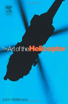 The Art of the Helicopter