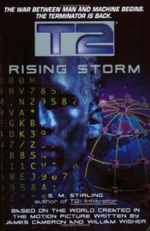 T2: Rising Storm (T2, 2)
