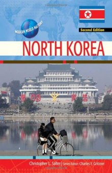 North Korea