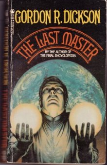 The Last Master