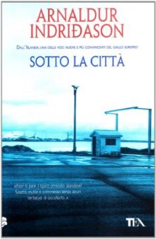 Sotto la città