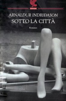 Sotto la città