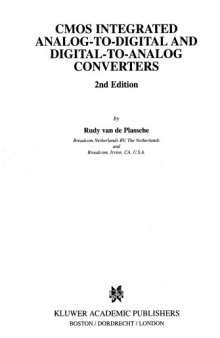 Mathematical Problems and Proofs: Combinatorics, Number Theory, and Geometry