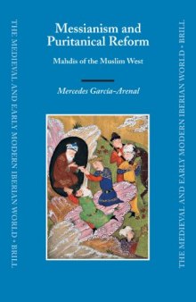 Messianism and Puritanical Reform (Medieval and Early Modern Iberian World)